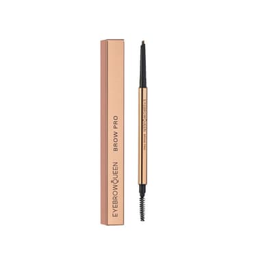 BROW PRO SUBSCRIPTION