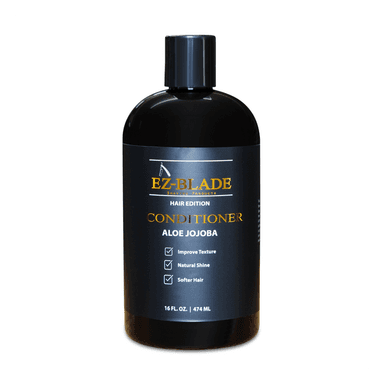 Conditioner