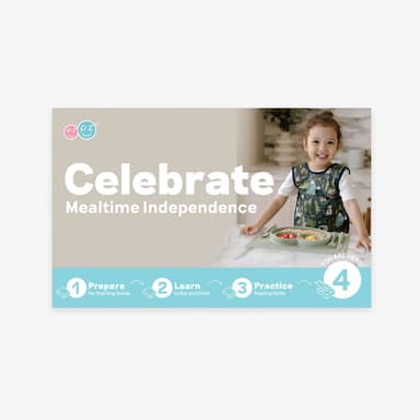 Kit 4 Pamphlet