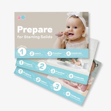 Kit Pamphlets
