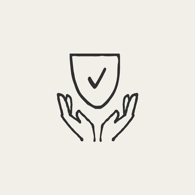 Shipping Protection