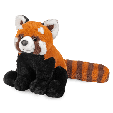 The Dash Plush