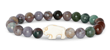 The Roam Bracelet