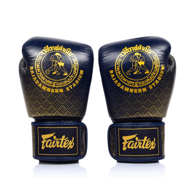 Fairtex Store product