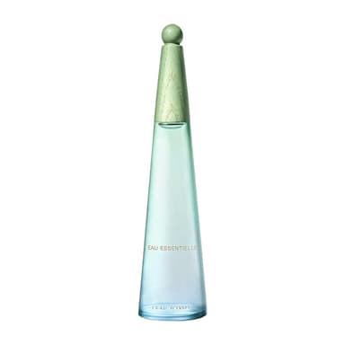 Issey Miyake L'Eau d'Issey Eau Essentielle Eau de Parfum