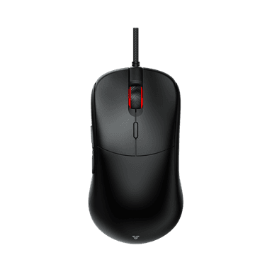 HELIOS NEO UX3V2S