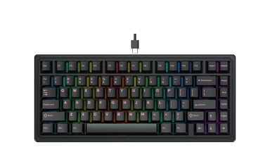 ATOM X82 NEO MK615