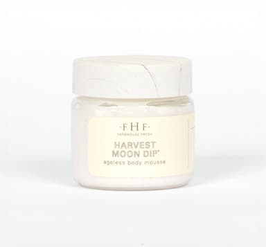 Sample Harvest Moon Dip®