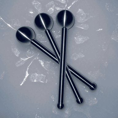 Fascia Stick Pro Bundle