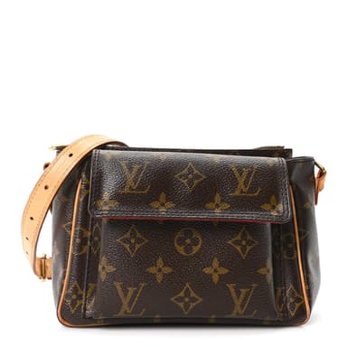 Monogram Viva-Cite PM