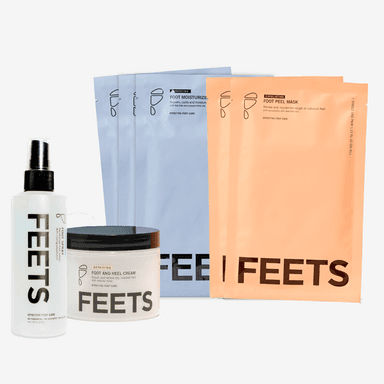 The Complete Kit