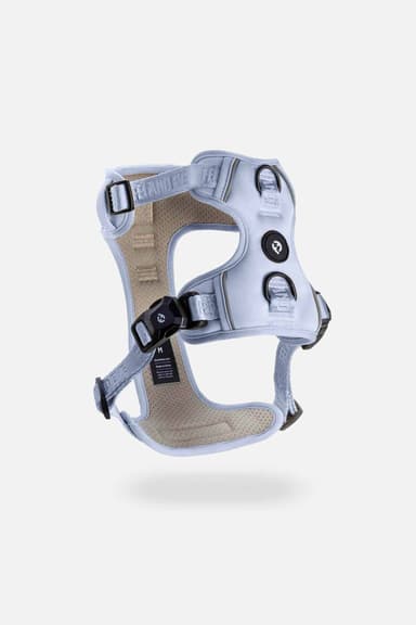 Cloud Harness with MagEase® Buckles