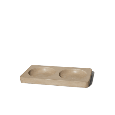 Large Pet Tray