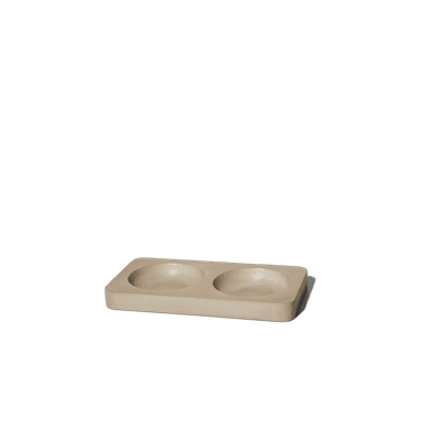 Small Pet Tray