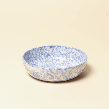 Entree Bowl in Stratus