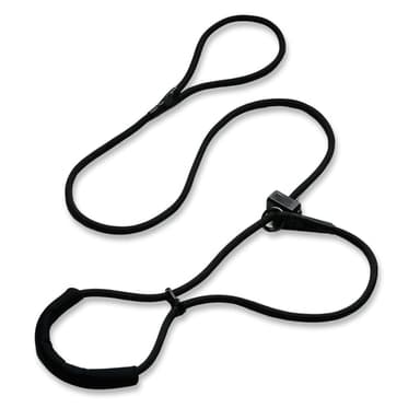 Fenrir Figure of 8 Dog Leash