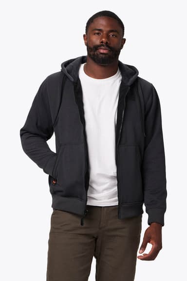 UTW Pro Heated Hoodie Men's