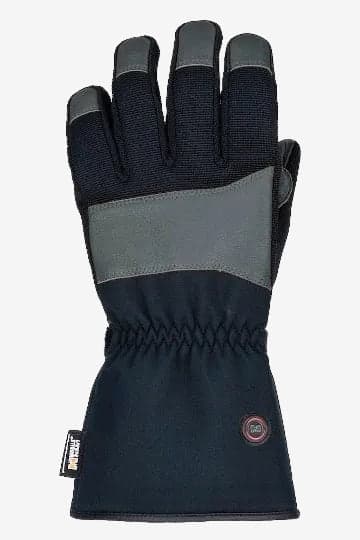UTW Pro Heated Glove Unisex
