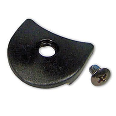 Atom Luigino Power Strap Replacement Cap