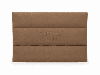 🎁 BEAUTY BAG (100% off)