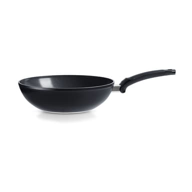 Ceratal® Wok Orbit Black, 11-inch