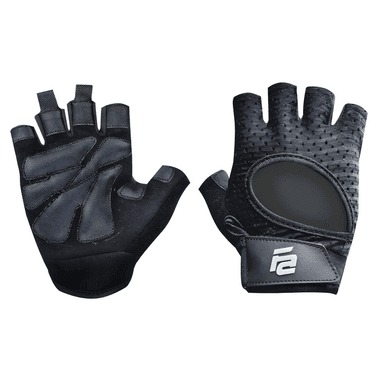 75% Off 2.0 Weight Lifting Workout Gloves No Wrist