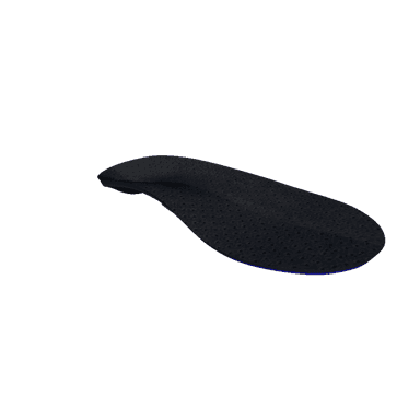 UltraThin Carbon Sport
