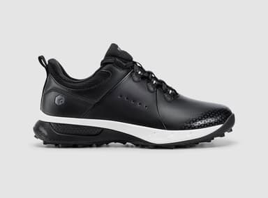 Men's Primix V2