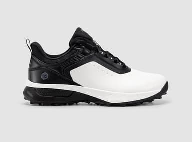 Men's Primix V1