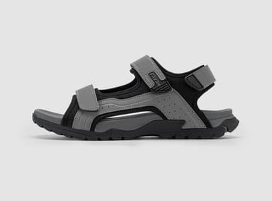 Men's Vistride Sandals V2