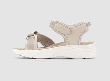 Women's Podipop Sandals V1