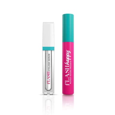 fLASH ULTIMATE LASH DUO