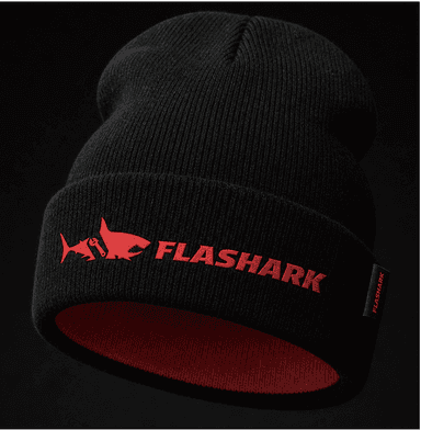 Flashark Merchandise