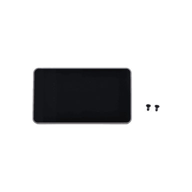 Touchscreen Display for Creator 5 Series