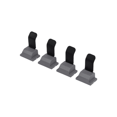 Nozzle Blocker Assembly for Creator 5 Series
