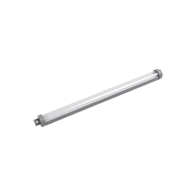 Chamber Light for Creator 5 Series