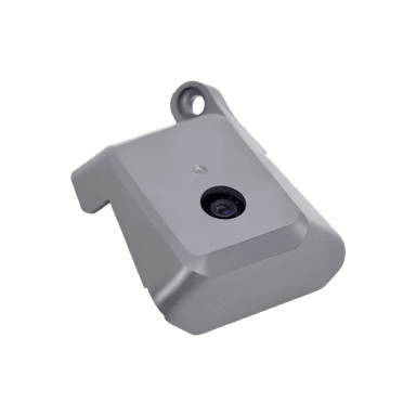 Camera Module for Creator 5 Series