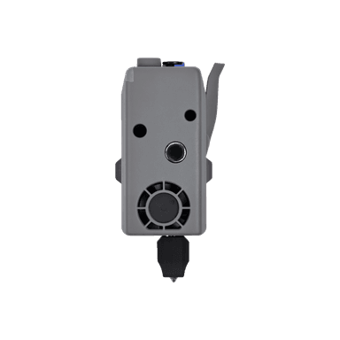 Extruder Assembly for Creator 5 Series