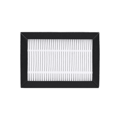 HEPA Filter for Creator 5 Pro