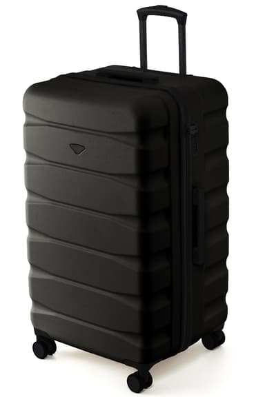 Large Trunk 31" Checked Luggage