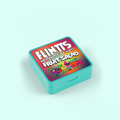 Fruit Salad