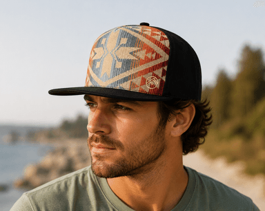 Flipside Ridgeline - Limited Edition