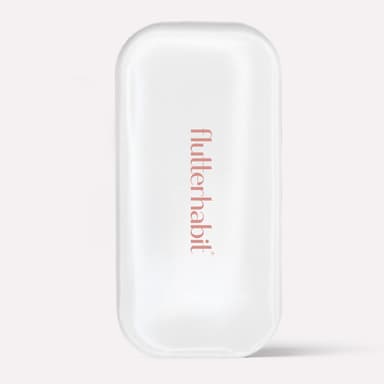 🎁 Lash Pad (100% off)