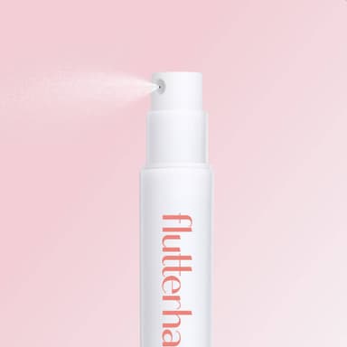 🎁 LOYALTY FREEBIE - Mini Lash Off Removal Spray (100% off)