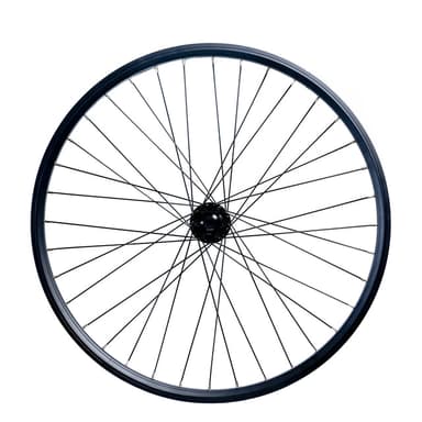 F5 Trail - Front Wheel 27.5x2.35