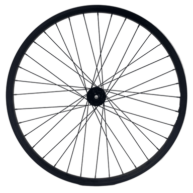 Moonrider Rear Wheel - 700x28C