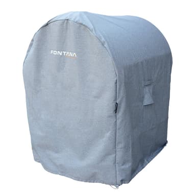 🎁 Premium Single Chamber Oven Cover (100% off)