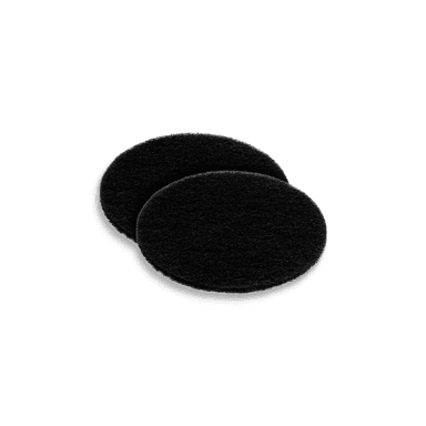 Eco 5 Bucket Lid Carbon Filter