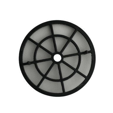Eco 5 Mesh Filter