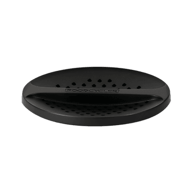 FC-30/50 Bucket Lid